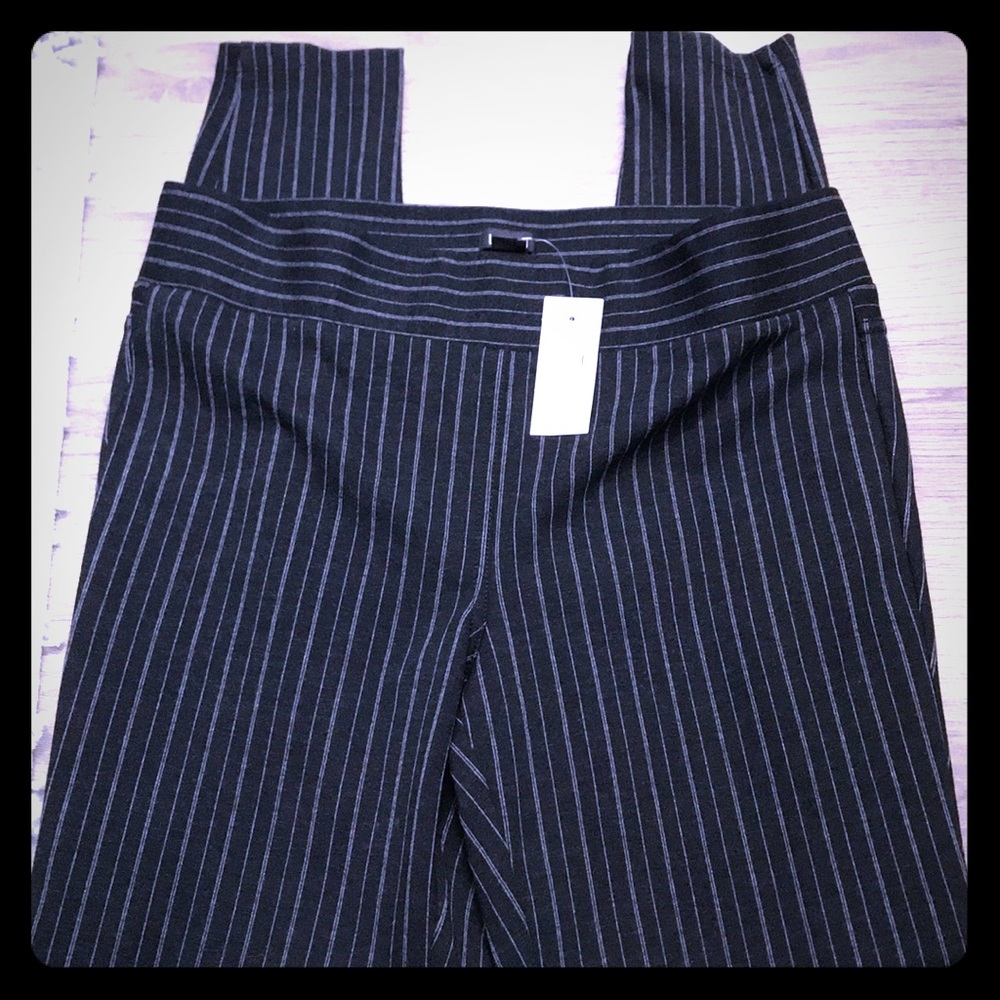 Loft leggings